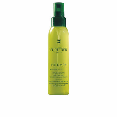 Volumea laajentava hoitosuihke 125 ml - RENE FURTERER