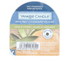 Candle Original Wax Melt Candle #Sage &Amp; Citrus 22 Gr