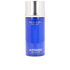 Cellular energisoiva sumu 50 ml - LA PRAIRIE