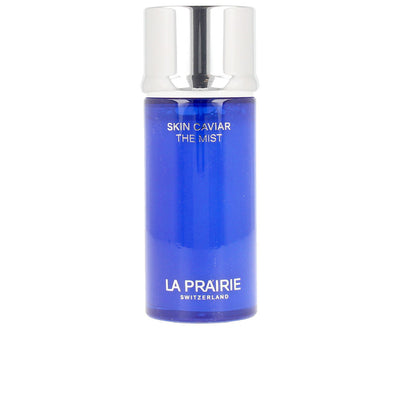 Cellular energisoiva sumu 50 ml - LA PRAIRIE