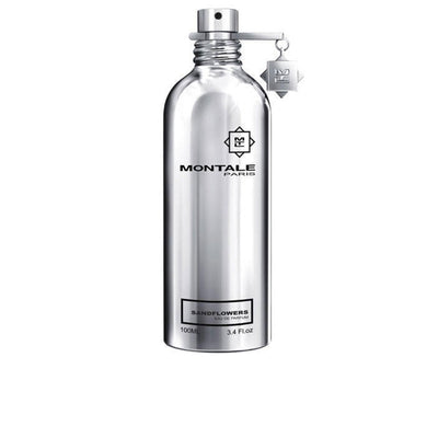 Sandflowers edp vapo 100 ml - MONTALE