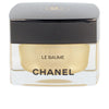 Sublimage le baume 50 g - CHANEL