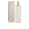 Tous eau de toilette -suihke 90 ml