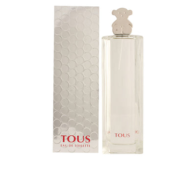 Tous eau de toilette -suihke 90 ml - TOUS