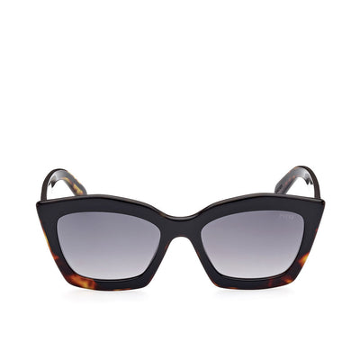 Ep0195 05b 54 mm - EMILIO PUCCI
