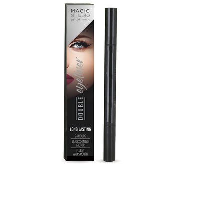 Double eyeliner 1,2 g - MAGIC STUDIO