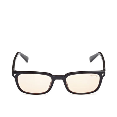 Gu8284 01e 150mm - GUESS GAFAS