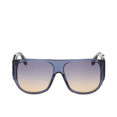 Adidas or0097 92w 145mm - MARCOLIN