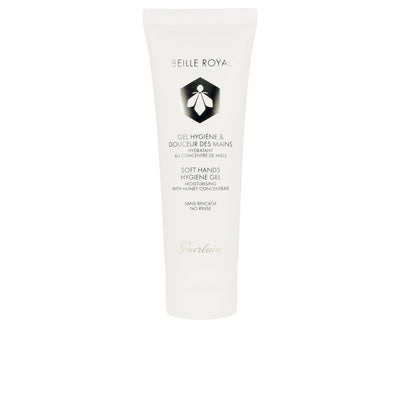 Abeille royale käsivoide 40 ml - GUERLAIN