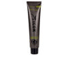 Ecotech color metallics #green envy 60 ml