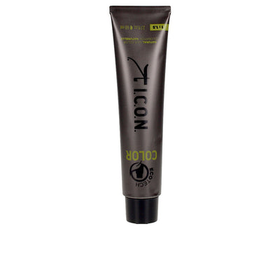 Ecotech color metallics #green envy 60 ml - I.C.O.N.