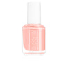 Nail color #011 - ei vain kaunis naama 13,5 ml