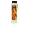 Royale ambree edc kylpy 750 ml - ROYALE AMBREE