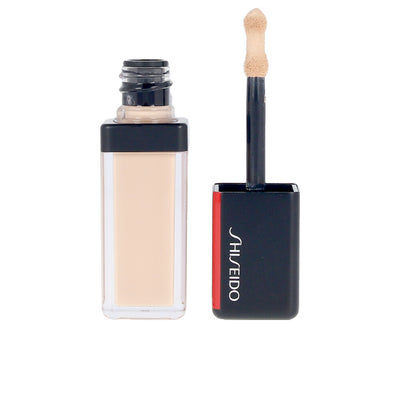 Synchro skin self refreshing dual tip concealer #102 vaalea 5.8 ml - SHISEIDO