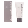 Greyline aktiivinen kosteusvoide 100 ml - DERMALOGICA