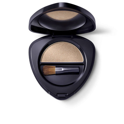 Luomiväri #golden topaz-08 1.4 gr - DR. HAUSCHKA