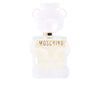 Toy 2 eau de parfum -suihke 100 ml