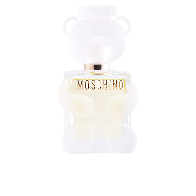 Toy 2 eau de parfum -suihke 100 ml - MOSCHINO