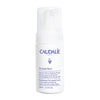 Vinoperfect Micropeeling Foam Luminosity 100 Ml