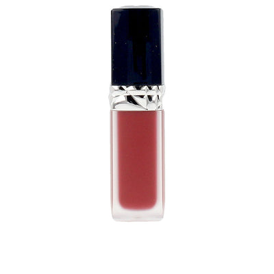 Rouge dior forever rouge #959 6 ml - DIOR