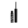 Epic wear metallinen nestemäinen rajauskynä #silver metallic - NYX PROFESSIONAL MAKE UP