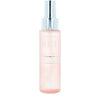 Shine Elixir Oil 80 Ml