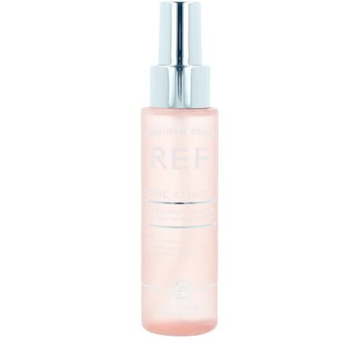 Shine Elixir Oil 80 Ml