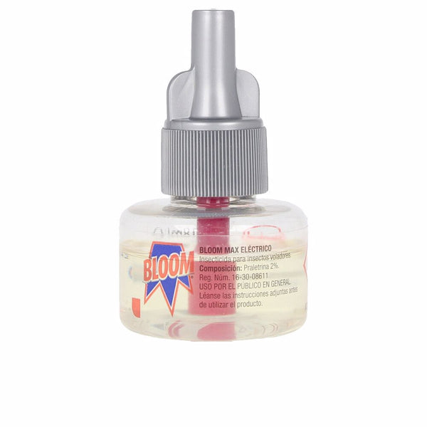 Bloom max flies & mosquitoes sähköinen neste 45 yötä 18 ml | Vuodevaatteet.fi