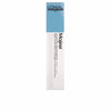 Majirel cool inforced väriainevoide #6,13 50 ml - L'ORÉAL PROFESSIONNEL PARIS
