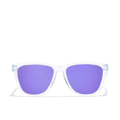 One raw polarized #air joker 1 u - HAWKERS