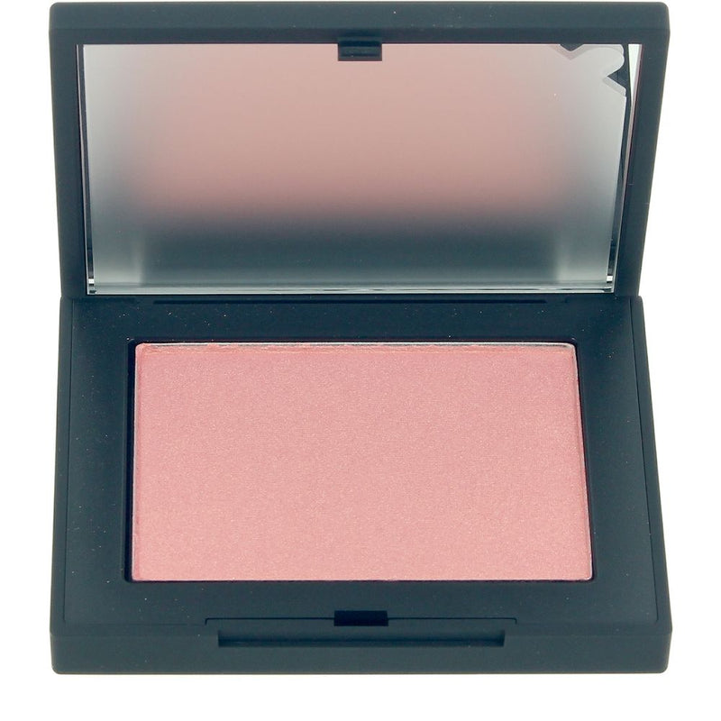 Blush Nars Powder Blush #Orgasm 4.8 Gr | Vuodevaatteet.fi
