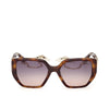Gu7892 52b 140mm - GUESS GAFAS