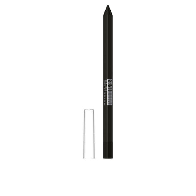 Tattoo liner gelikynä #971-tumma graniitti - MAYBELLINE