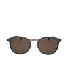 Hugo Boss 1245/S Eem 150 Mm