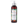 Protect me african citrus superfruit hiuksiin öljy 200 ml - FLORA AND CURL