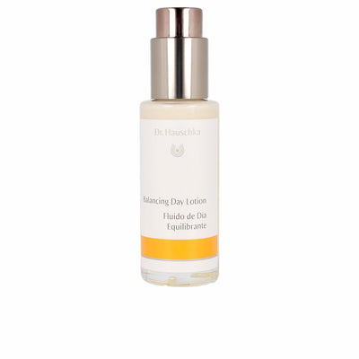 Tasapainottava päivävoide 50 ml - DR. HAUSCHKA