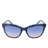 Guess gu7359 92w 56 mm - GUESS GAFAS