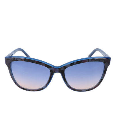 Guess gu7359 92w 56 mm - GUESS GAFAS
