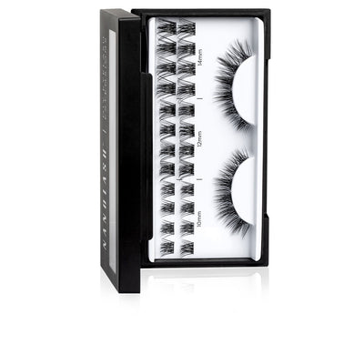 Harmony klusteriripset 1 u - NANOLASH