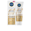 Sun antimanches kasvojeneste spf50 40 ml - NIVEA