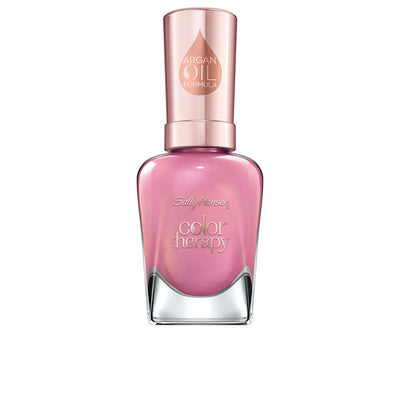 Color therapy #270-luumu mantra - SALLY HANSEN