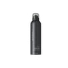 Homme Shower Foam 200 Ml