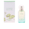 Un jardin sur le nil eau de toilette -suihke 50 ml