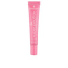 The Super Peptide Lip Treatment #02-Pinkified 10 Ml