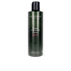 Colour and shine shampoo 250 ml - MÁDARA ORGANIC SKINCARE