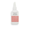 Plex 10 nestekiilto 150 ml - REVOLUTION HAIR CARE