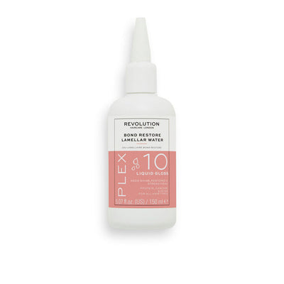 Plex 10 nestekiilto 150 ml - REVOLUTION HAIR CARE