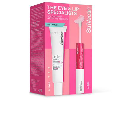Anti-wrinkle setti 2 kpl - STRIVECTIN
