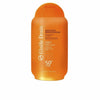 Tanning emulsion aurinkovoide spf50+ 200 ml - GISELE DENIS