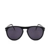 1008/s #black 145mm - DAVID BECKHAM GAFAS